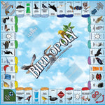 Bird-Opoly CW-14883_2