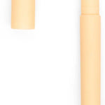 Erasable Mushroom Pen CW-14901