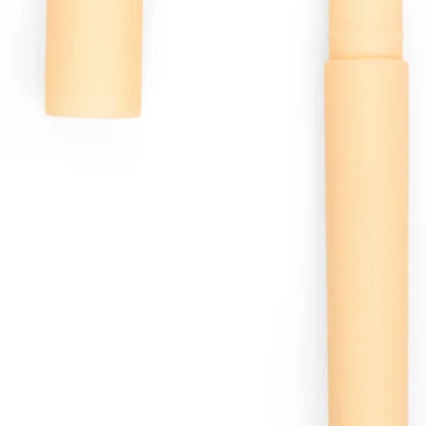 Erasable Mushroom Pen CW-14901