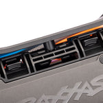 Mini Slash 4X4 Orange/Blue (Battery & Charger Included) - 108164-1-Orng CW-14917_27