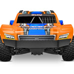 Mini Slash 4X4 Orange/Blue (Battery & Charger Included) - 108164-1-Orng CW-14917_9