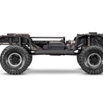 Traxxas TRX-4 Nissan Pathfinder RC Vehicle (1/10) - Silver (110056-4-SLVR) CW-15006_10_7ba1539a-7ead-4e7e-b1d0-978611bb78d1