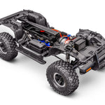 Traxxas TRX-4 Nissan Pathfinder RC Vehicle (1/10) - Silver (110056-4-SLVR) CW-15006_7_dabbfbbc-43c5-43d0-9d2b-6bfcd116c484