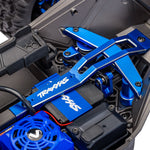 (In-Store Pick Up Only) Maxx Ultimate Blue/Red (1/10) - 89087-4-Blue CW-15009_7