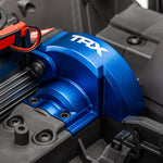 (In-Store Pick Up Only) Maxx Ultimate Blue/Red (1/10) - 89087-4-Blue CW-15009_8