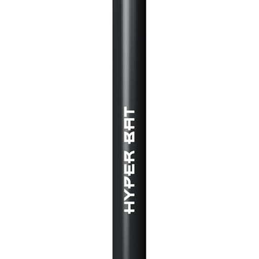 Hyper Bat 2-Stage Rocket (Intermediate) CW-15032