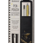 Dragon Bookaroo Pen Pouch 20 CW-15082_f43d5b5a-a8ba-4f11-8267-f00d38140608