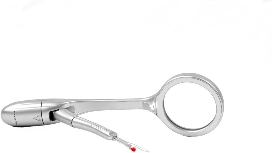 Lighted Seam Ripper CW-15092