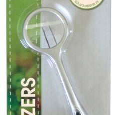 LIGHTED TWEEZERS CW-15093