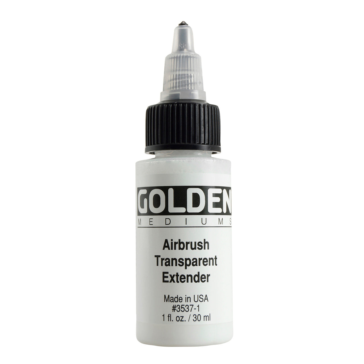 HIGH FLOW ACRYLIC MEDIUM 1OZ CW-15096