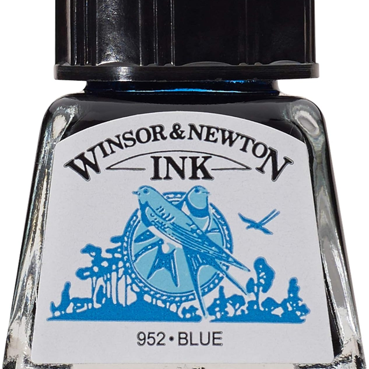 Blue Ink CW-15098