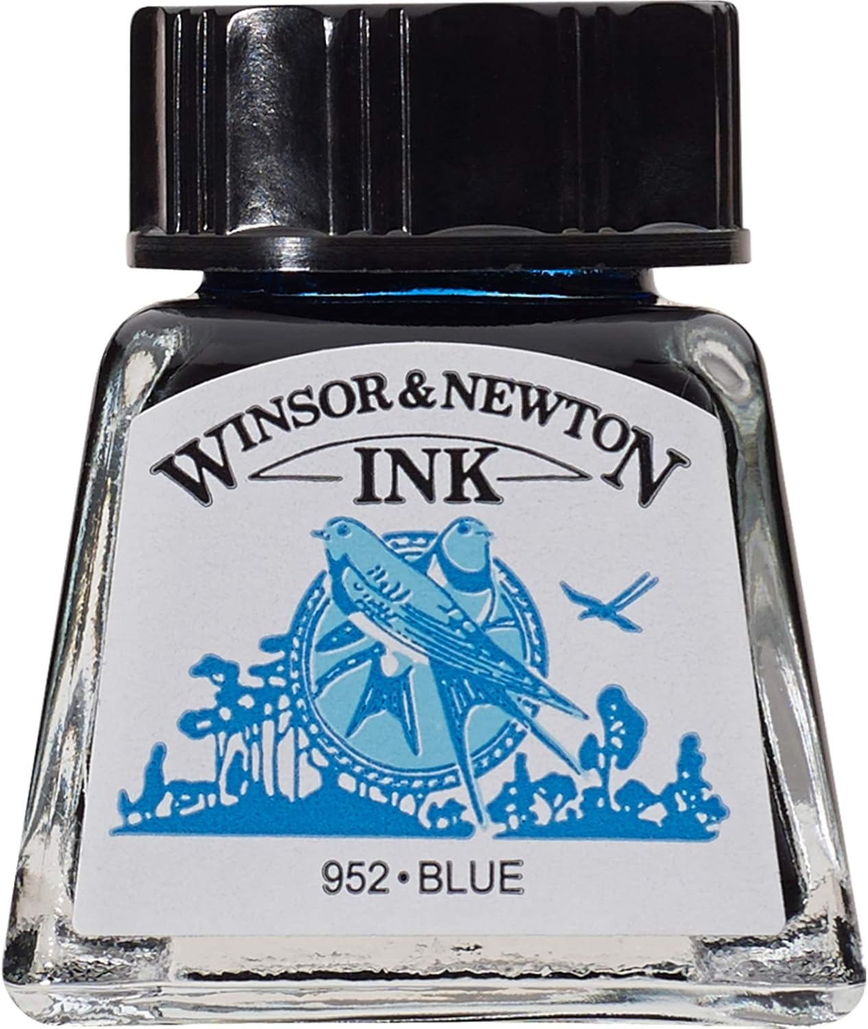 Blue Ink CW-15098