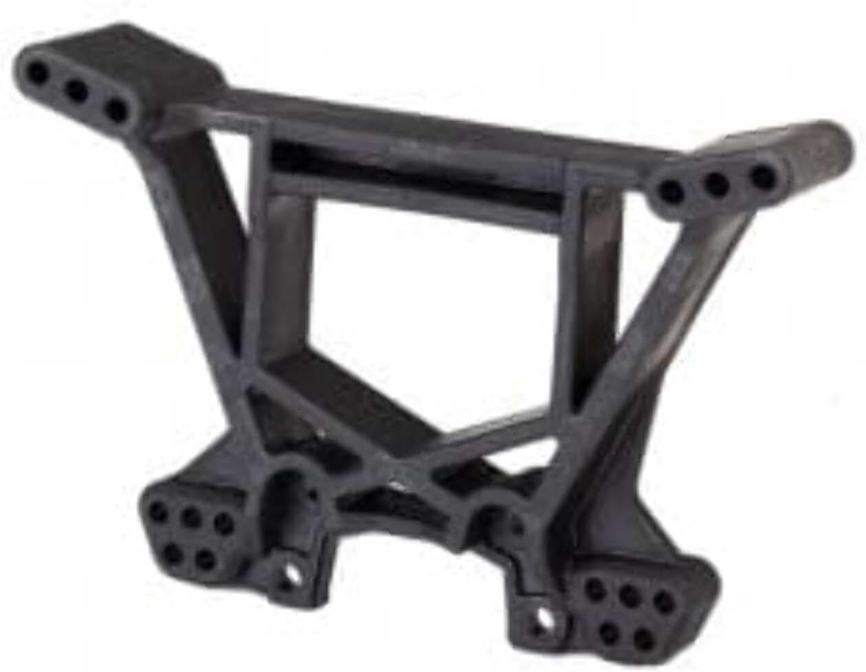 Traxxas Rustler 4X4 Rear Shock Tower Tra6738 CW-15103