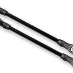 Traxxas TRX-4 1979 Chevrolet Blazer RC Vehicle (1/10) - Black (82276-4-BLK) CW-15106_17