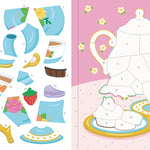 Calming Creatiions Large Print Color-By-Sticker by Peter Pauper Press 20 CW-15168_4_d33c96ca-4983-4274-9897-ee57b6accaee