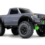 TRX-4 SPORT GRAY (82224-4-GRAY) 31 CW-15186