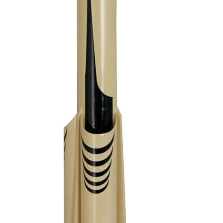Estes Xarconian Cruiser Model Rocket Kit 31 CW-15188