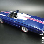 1966 FORD THUNDERBIRD HARDTOP 31 CW-15190_3