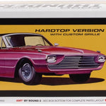 1966 FORD THUNDERBIRD HARDTOP 31 CW-15190_34a017a1-38ca-4fc2-8916-7e1c7d8af0d0