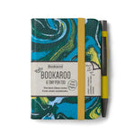 Marble Baby Journal & Tiny Pen 50 CW-15194_1