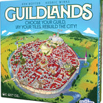 Guildlands 20 CW-15209