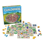 Guildlands 20 CW-15209_2