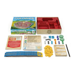 Guildlands 20 CW-15209_3