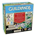Guildlands 20 CW-15209_ed4a5a9f-d00d-4251-9024-01854755bac4
