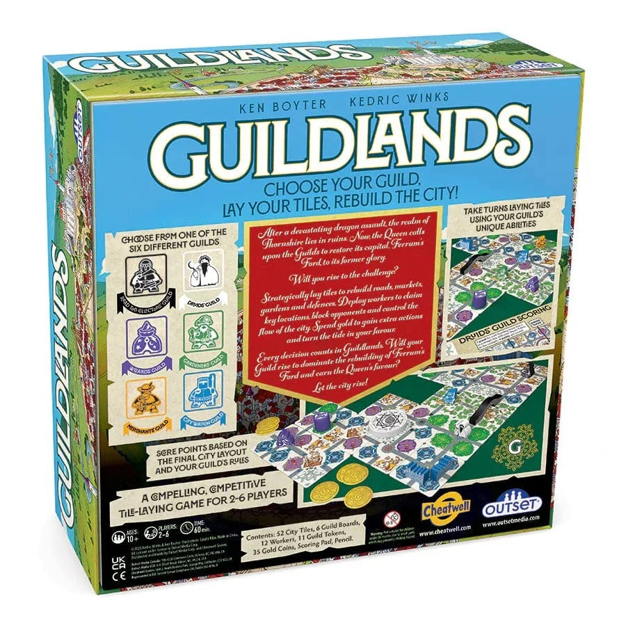 Guildlands 20 CW-15209_ed4a5a9f-d00d-4251-9024-01854755bac4