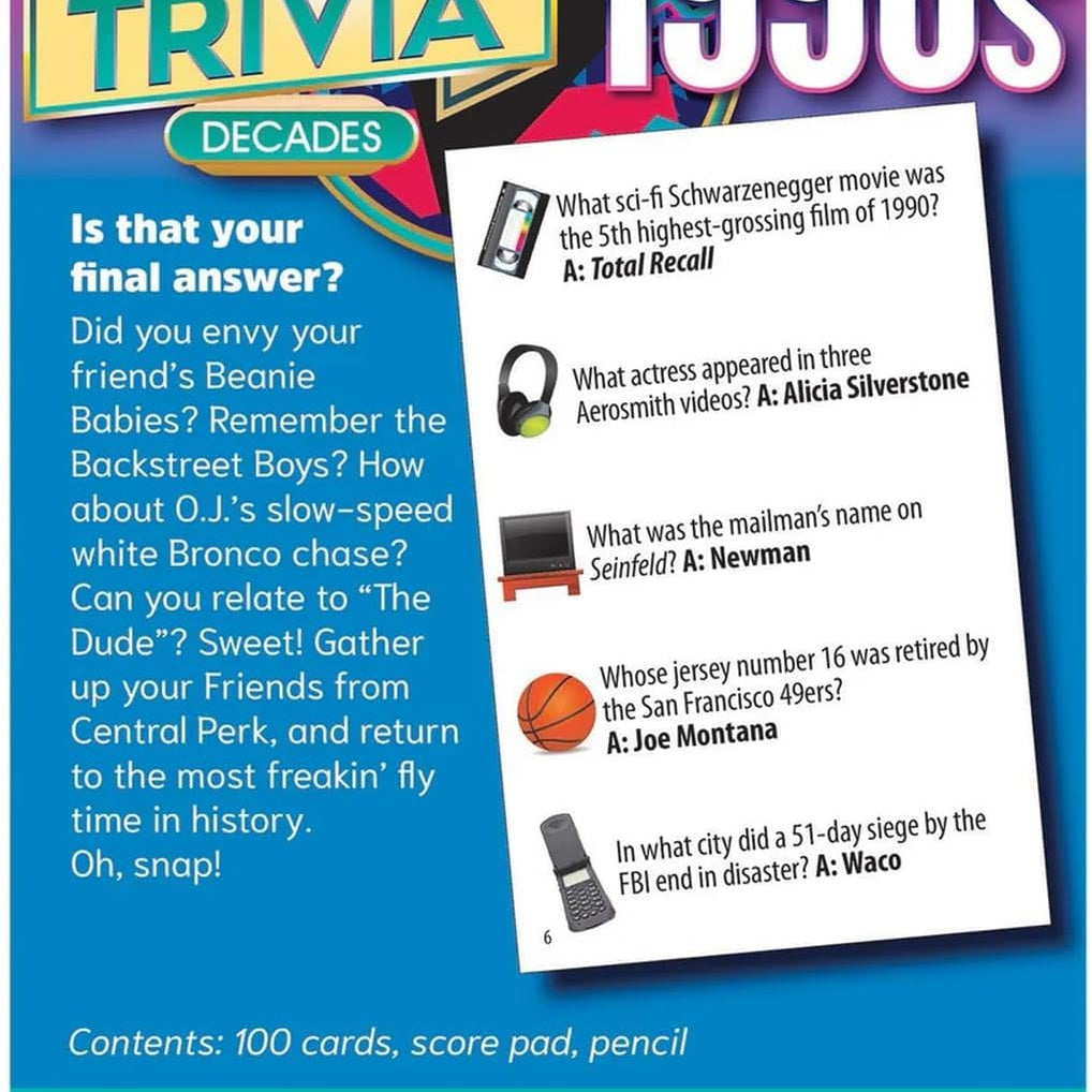 Top Trivia: 1990s 20 CW-15211_47280259-b219-43b5-8cb9-eb49c6927561
