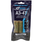 A3-4T Rocket Engines 31 CW-15338