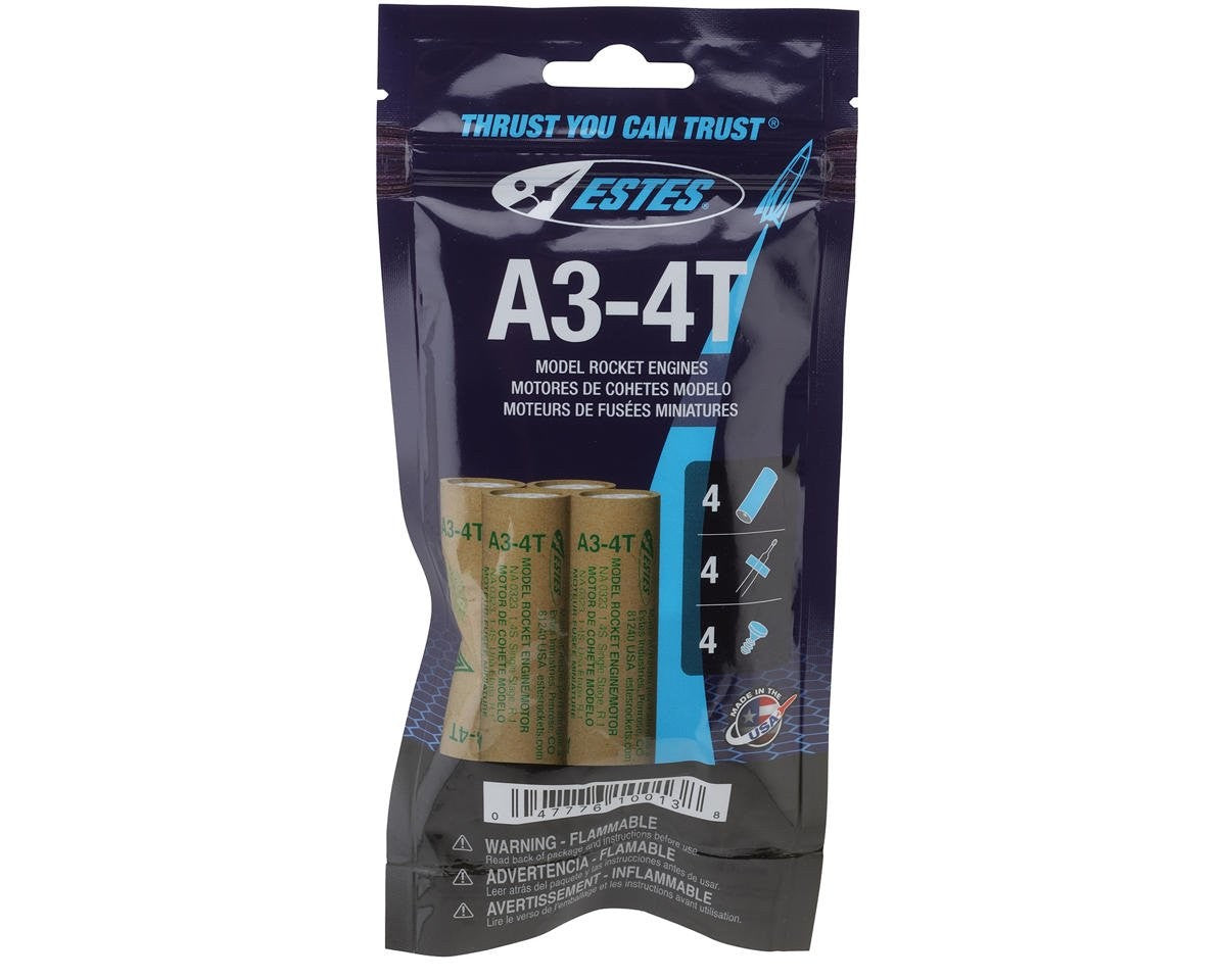 A3-4T Rocket Engines 31 CW-15338_62dceaf7-098c-4cab-984f-f2229d869ce4