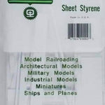 Styrene Sheet Odds & Ends 31 CW-15346_89926fc8-0bd9-4859-b624-8d0f99e781e8