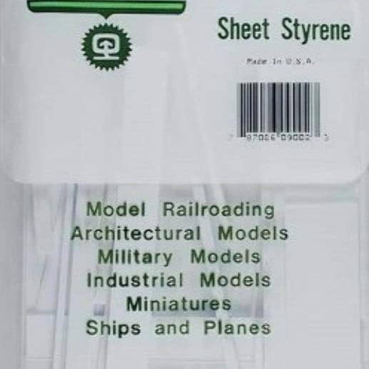 Styrene Sheet Odds & Ends 31 CW-15346_89926fc8-0bd9-4859-b624-8d0f99e781e8