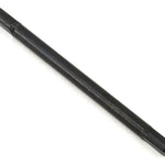 Steel Rear Left Axle Shaft 31 CW-15355_2f327070-cc91-49c1-9b6c-a1ace420fe4b