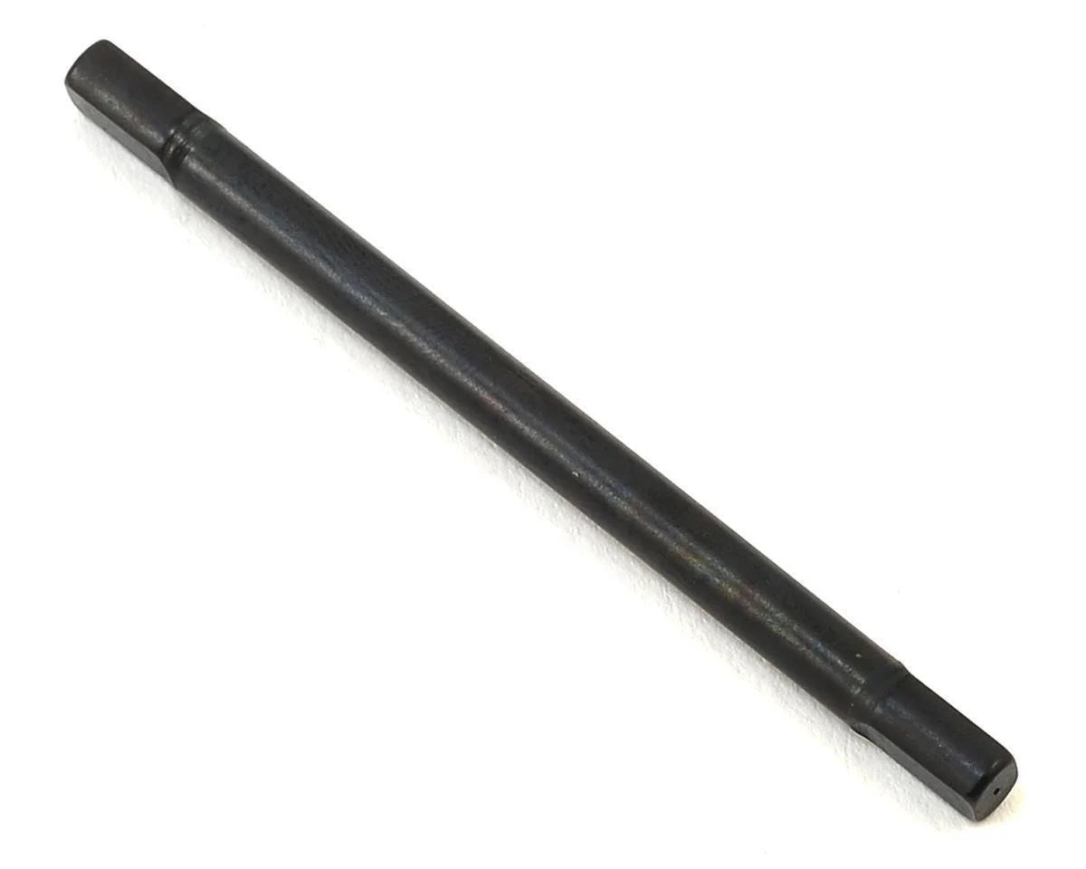Steel Rear Left Axle Shaft 31 CW-15355_2f327070-cc91-49c1-9b6c-a1ace420fe4b