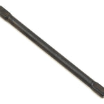 Steel Rear Right Axle Shaft 31 CW-15356_a0a72b53-0da4-49e5-a685-04b2be234b64