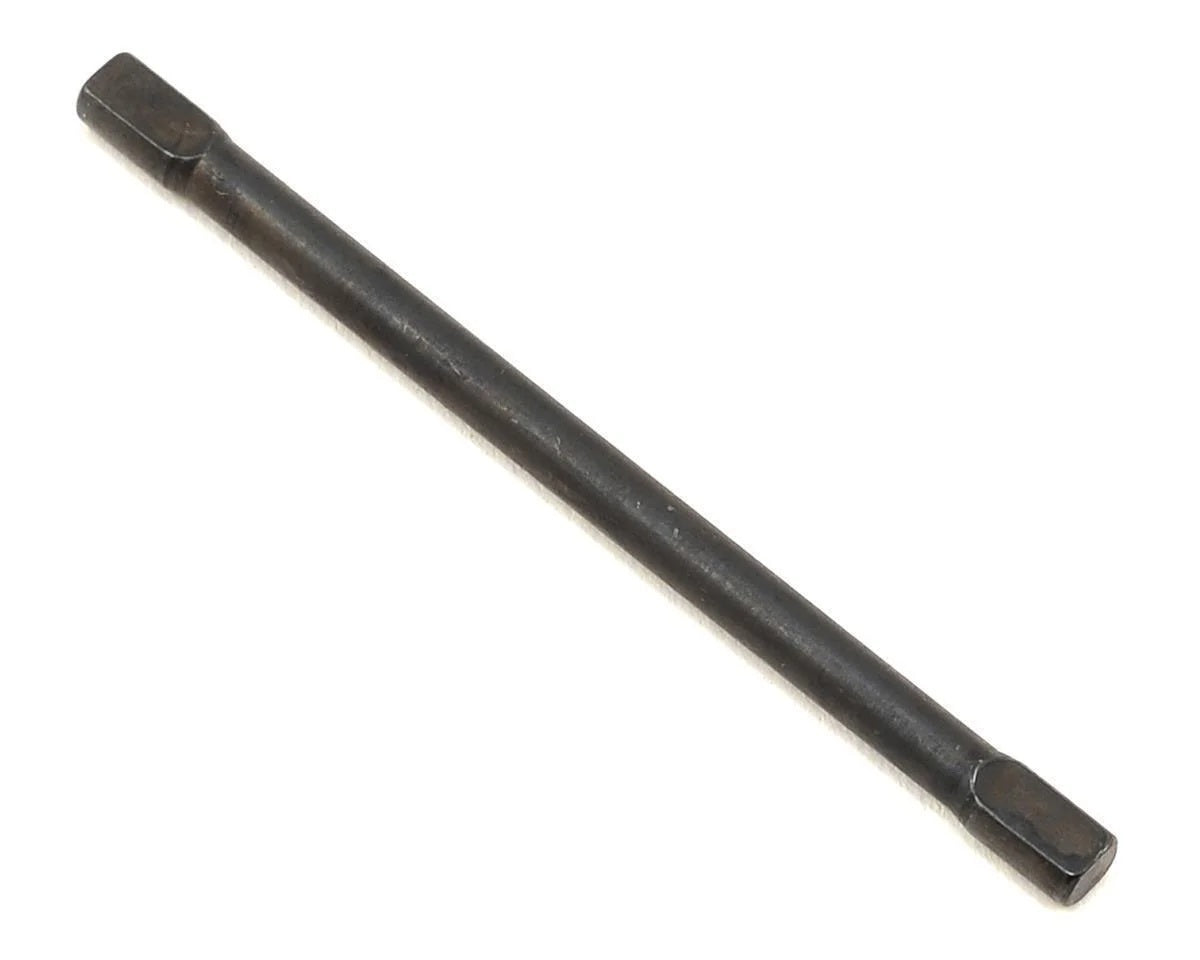 Steel Rear Right Axle Shaft 31 CW-15356_e489202d-1273-4dab-b6d8-946011e6d735