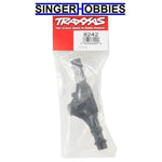 Rear Intermediate Axle Housing 31 CW-15357
