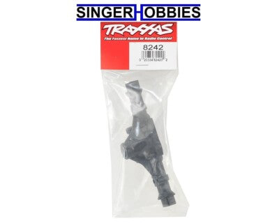 Rear Intermediate Axle Housing 31 CW-15357