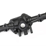Rear Intermediate Axle Housing 31 CW-15357_28e7b78e-a625-4977-8a76-005813483abe