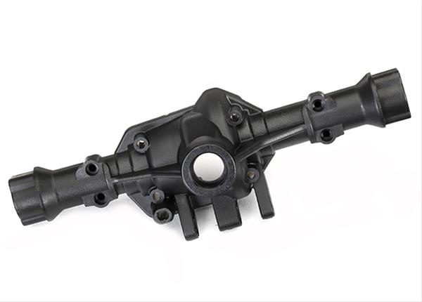 Rear Intermediate Axle Housing 31 CW-15357_28e7b78e-a625-4977-8a76-005813483abe
