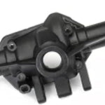 Rear Intermediate Axle Housing 31 CW-15357_4ad38103-8a41-4e65-8537-f141a7bcc0e9