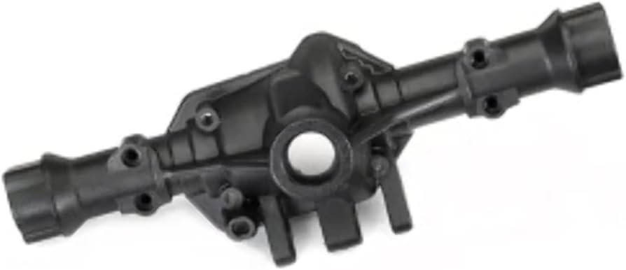 Rear Intermediate Axle Housing 31 CW-15357_591b41ee-0d0c-4e58-b8cb-6d5f694879ce