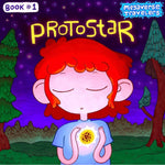 Protostar (Megaverse Travelers Book 1) by Jean. Kyah 20 CW-15358_8fa687dd-afdd-45aa-8209-f064434f6a73
