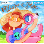 Mingo & Star (Megaverse Travelers Book 2) by Jean. Kyah 20 CW-15359_2ed65265-4798-4cf2-9e54-b5f1d0abc13c
