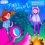 First Contact (Megaverse Travelers Book 3) by Jean. Kyah 20 CW-15360_09651cf4-c9a9-43a9-898d-d8ba6dd41a5d