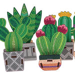 Cacti Set Crystal Art 30 CW-15370_d1a558ed-c671-42b3-9d03-0e3c1ac399aa