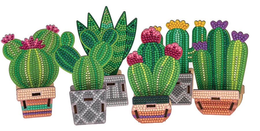 Cacti Set Crystal Art 30 CW-15370_d1a558ed-c671-42b3-9d03-0e3c1ac399aa