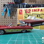 1962 Chevy Impala Convertible 31 CW-15468_5